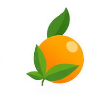 Vitaminesnaturellese – Votre Portail Bien-être logo